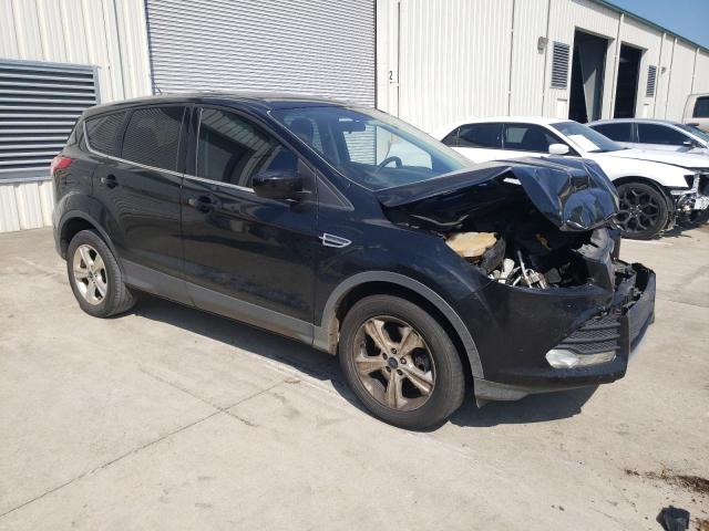 1FMCU0G96GUC45437 Ford ESCAPE SE