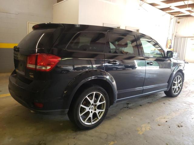 3C4PDCEG7JT346481 Dodge JOURNEY GT