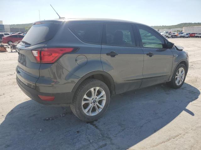 1FMCU0F71KUB00556 Ford ESCAPE S