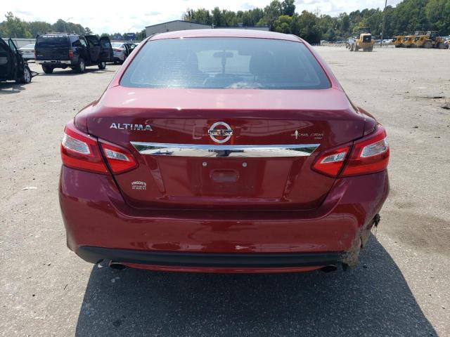1N4AL3AP6GN369876 Nissan ALTIMA 2.5