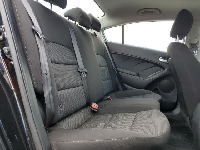 3KPFK4A72HE051400 KIA FORTE LX