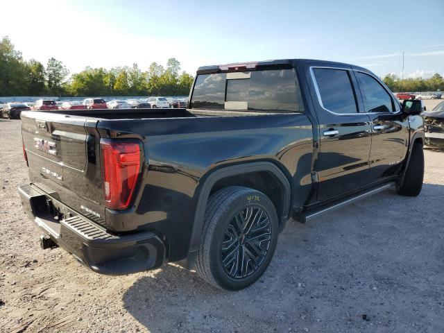 1GTP8FED2KZ426258 GMC Sierra C1500 Denali