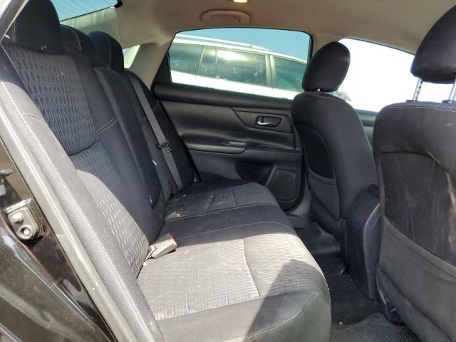 1N4AL3AP0GC244237 Nissan ALTIMA 2.5