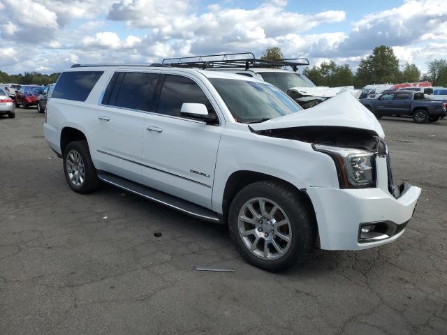1GKS2HKJ2HR383359 GMC YUKON XL DENALI