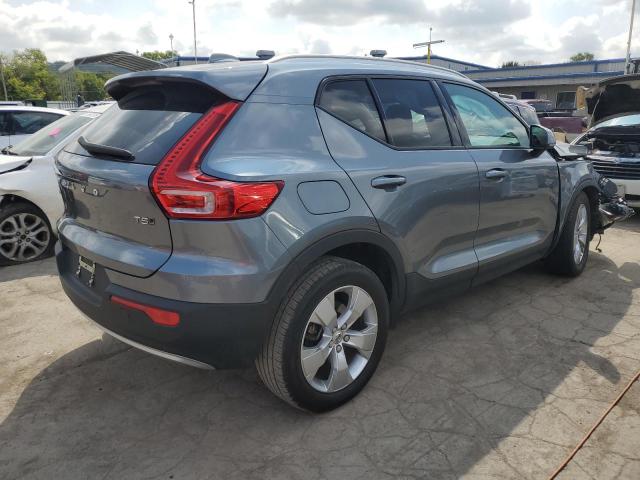 YV4162UK6K2153285 Volvo XC40 T5 MO 3