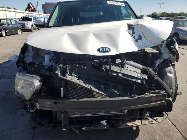 KNDJ33AU3M7766008 KIA SOUL EX