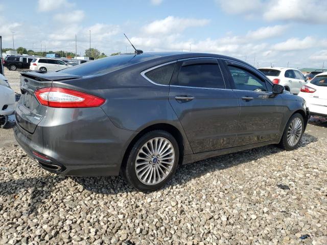 2016 FORD FUSION TIT - 3FA6P0K94GR135631