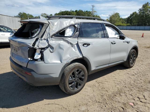 5XYRLDLCXNG150601 KIA SORENTO S