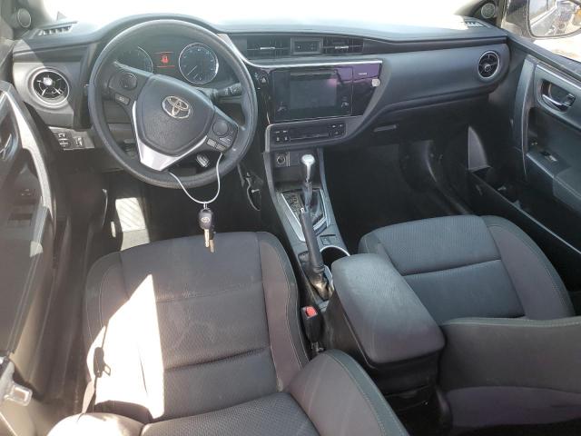 5YFBURHE1HP656257 Toyota COROLLA L