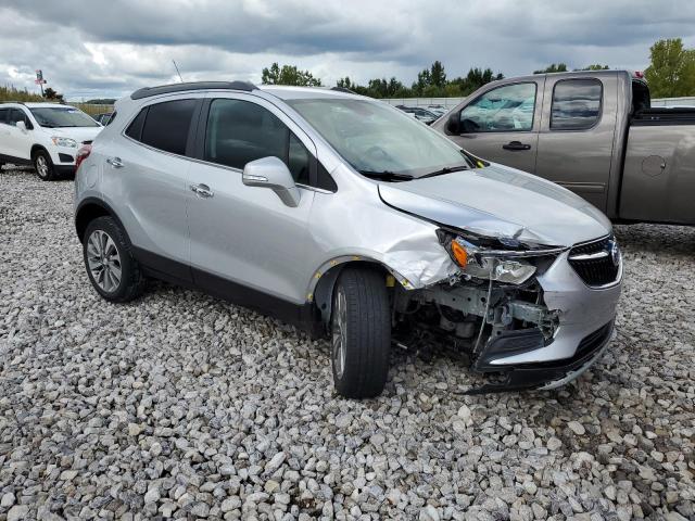 KL4CJASB9KB730778 | 2019 BUICK ENCORE PRE