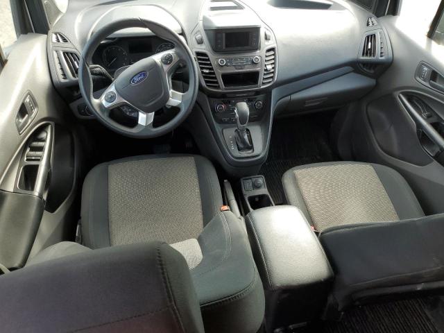 2021 FORD TRANSIT CO - NM0GE9E27M1490674