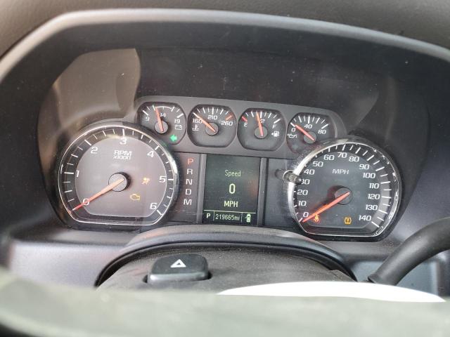 1GTN1LEC3GZ157468 GMC Sierra C1500