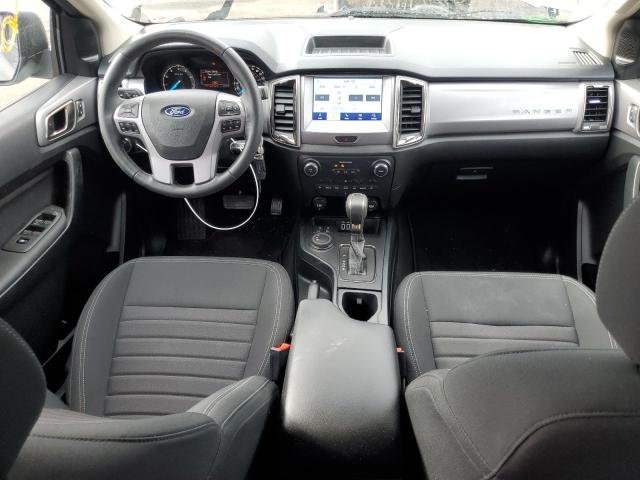 1FTER4FH5NLD18766 Ford RANGER XL