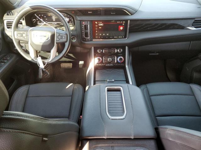 2023 GMC YUKON XL D - 1GKS2JKL8PR328342