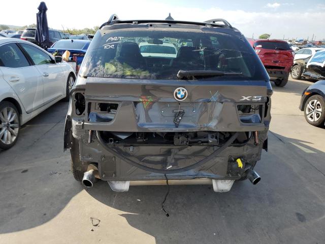 5UXZV4C50D0B06298 2013 BMW X5, photo no. 6