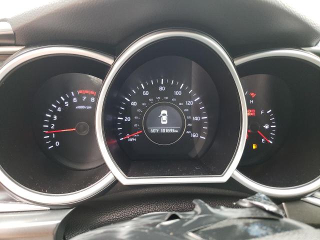 5XXGM4A74FG479701 KIA Optima Lx