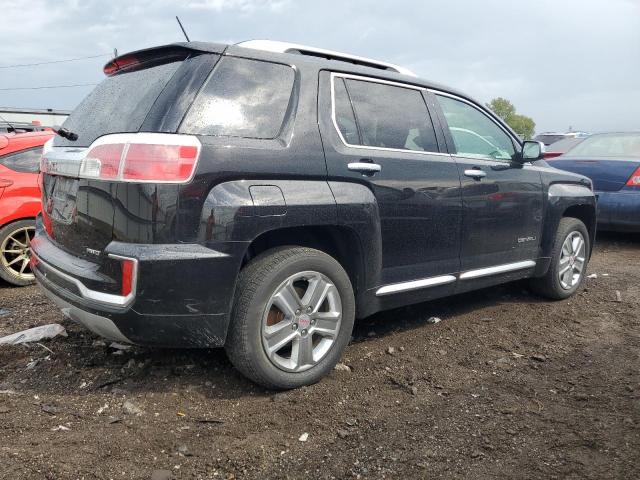 2GKFLVEK8G6335263 GMC Terrain Denali