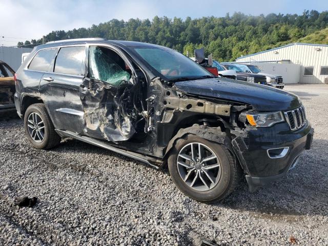 1C4RJFBG8LC255788 Jeep Grand Cherokee Limited