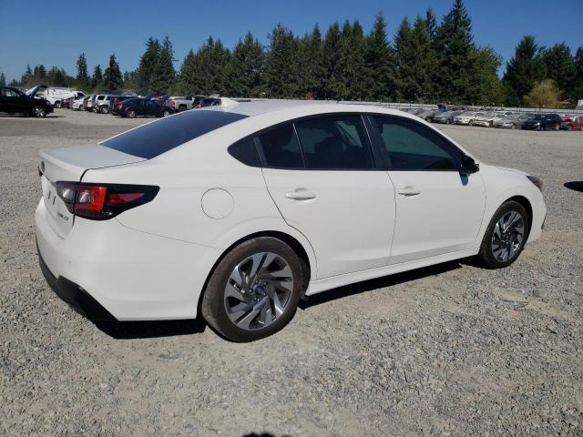 4S3BWAN69P3012148 Subaru Legacy Limited
