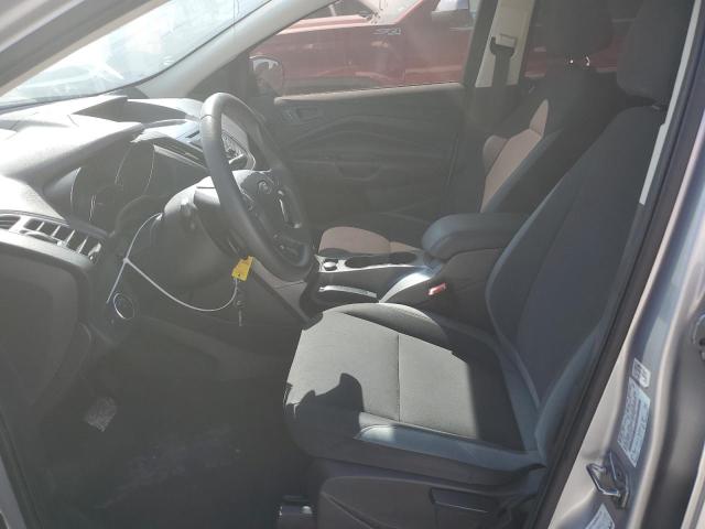 1FMCU0F78GUA75565 Ford ESCAPE S