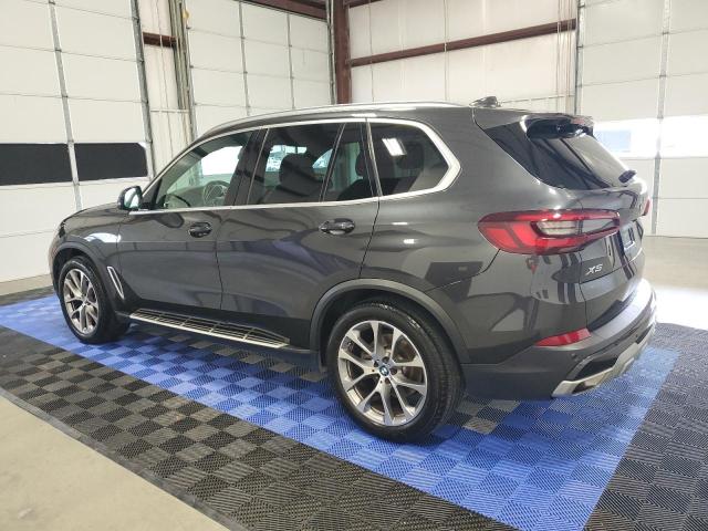 5UXCR6C07P9N95239 BMW X5 XDRIVE4 2