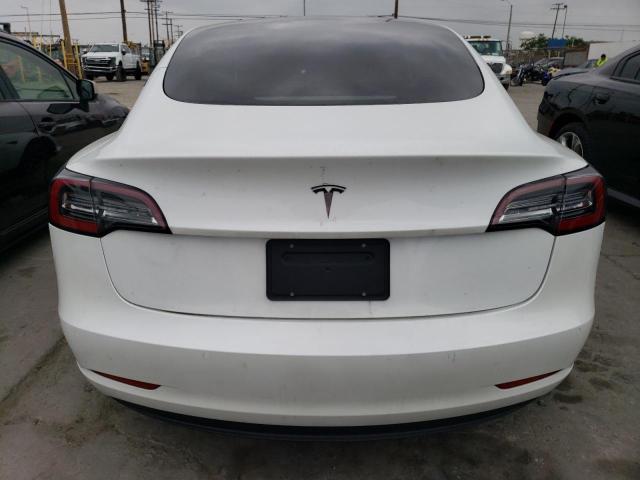 5YJ3E1EA6MF094527 Tesla Model 3  6