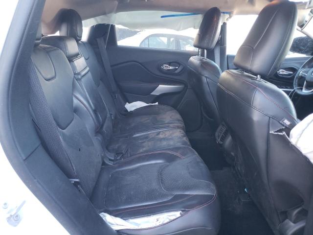 1C4PJMBB8JD535489 Jeep Cherokee Trailhawk
