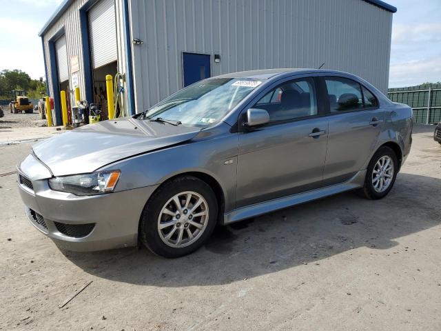 Vin: ja32u2fu4cu016605, lot: 68819973, mitsubishi lancer es/es sport 2012 img_1