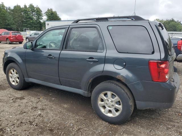 2010 Mazda Tribute I VIN: 4F2CY9C77AKM05880 Lot: 67377303