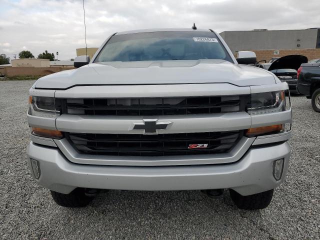 1GCVKRECXGZ395964 | 2016 CHEVROLET SILVERADO