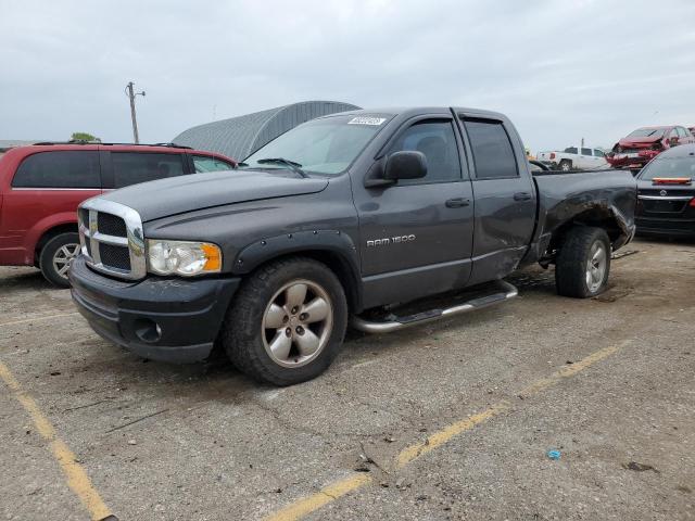 2004 Dodge Ram 1500 ST