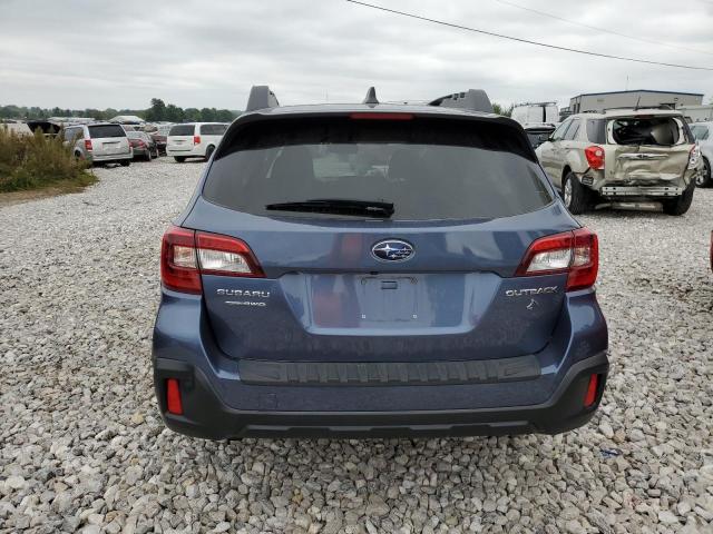 4S4BSACCXJ3342257 Subaru Outback 2.5i Premium