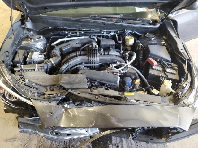 4S3GTAV63M3710071 Subaru Impreza Premium
