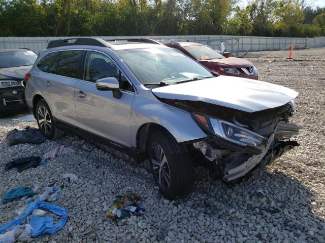 4S4BSANC2K3245181 Subaru Outback 2. 4