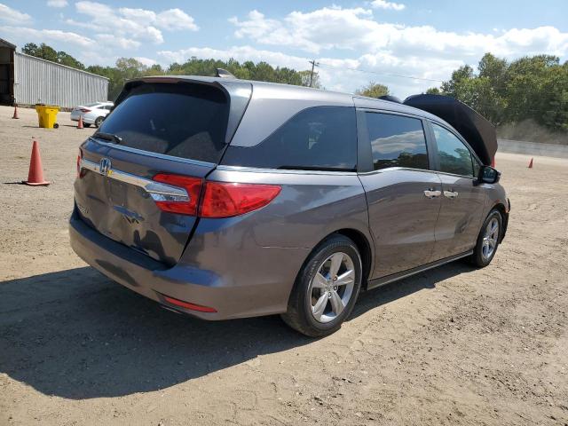Vin: 5fnrl6h54lb059821, lot: 68574243, honda all models ex 20203