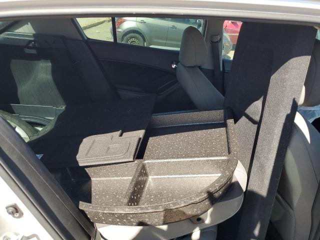 KNAFX5A89F5363901 KIA FORTE EX