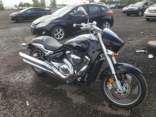 2014 SUZUKI VZ1500 - JS1VY55AXE2100125