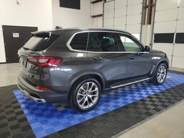 5UXCR6C07P9N95239 BMW X5 XDRIVE4 3