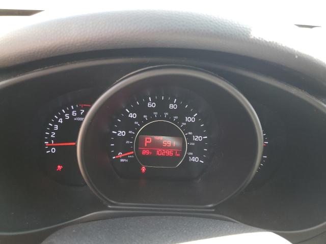 KNDJP3A53F7787795 KIA SOUL +