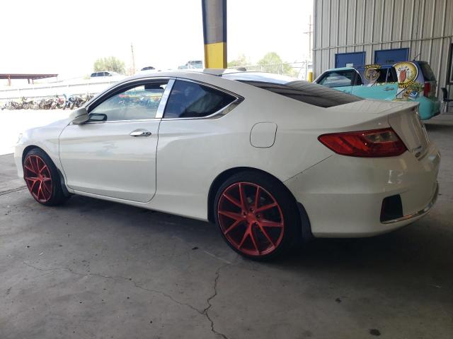 1HGCT1B89FA000306 Honda ACCORD EXL