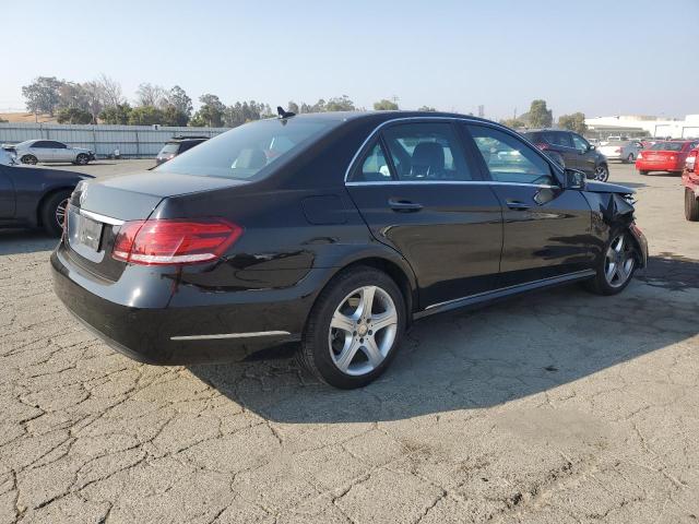 WDDHF5KB4GB222820 Mercedes-Benz E 350