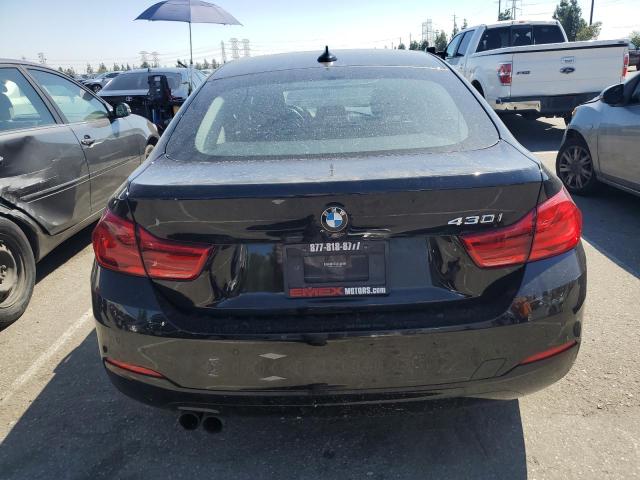 WBA4J1C56JBG75899 BMW 430i Gran Coupe