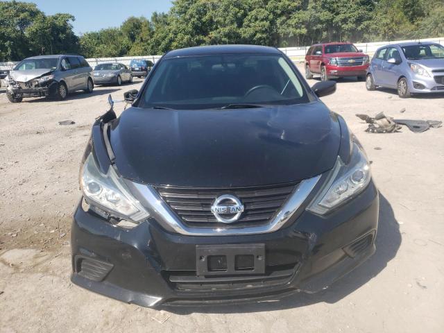 1N4AL3AP9HC156109 Nissan ALTIMA 2.5