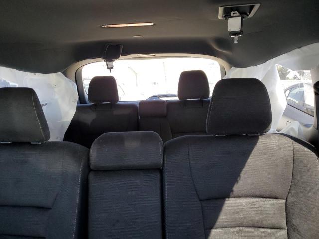2022 HONDA PILOT SPOR - 5FNYF5H32NB028291