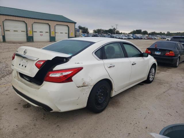 1N4AL3AP6HN352318 | 2017 NISSAN ALTIMA 2.5