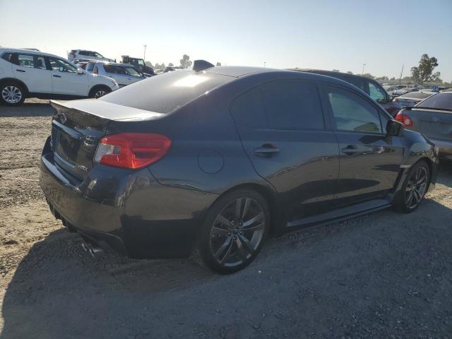 JF1VA1J62G9820927 Subaru Wrx Limited