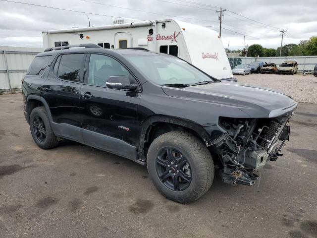 1GKKNLLS0NZ163764 GMC Acadia AT4 4