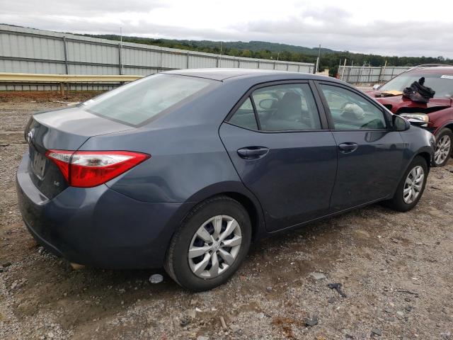 Vin: 2t1burhe9gc741765, lot: 69718323, toyota corolla l 20163