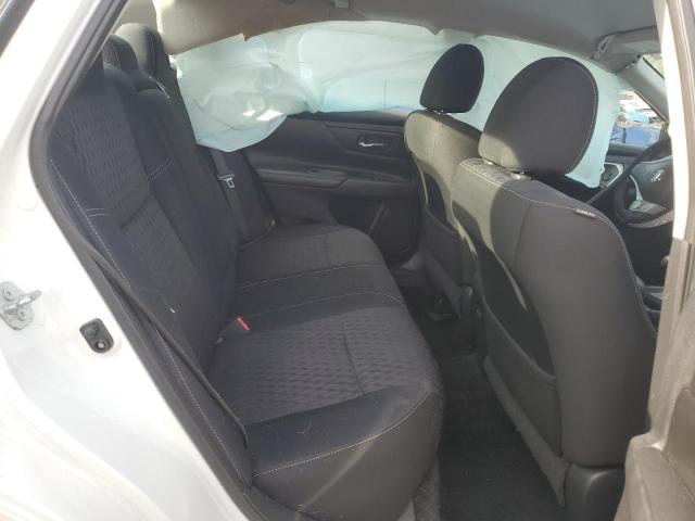 2018 NISSAN ALTIMA 2.5 - 1N4AL3AP8JC245224