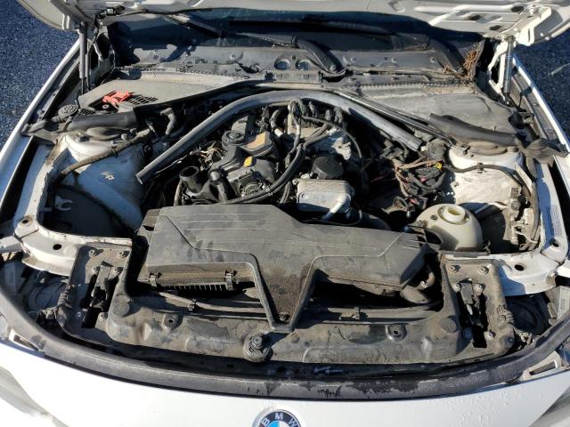 2015 BMW 328 XI - WBA3B3C52FF546527